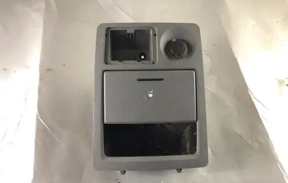 KIA Sorento Cup holder 846553E000