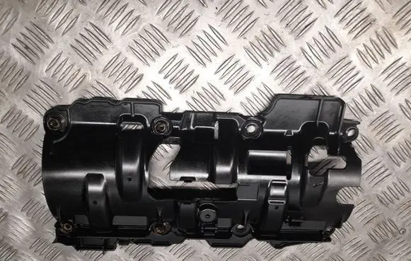 Chevrolet Camaro other engine part 12671832