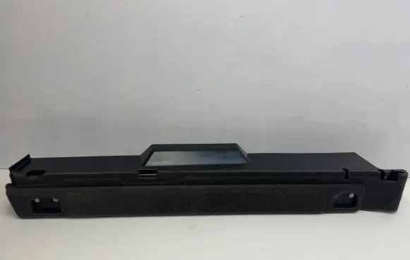 Porsche Macan (95B) Other trunk/boot trim element 95B861828A