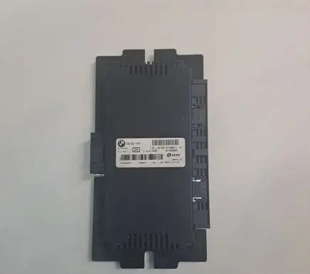 BMW 3 E90 E91 Light module LCM 6135915981101