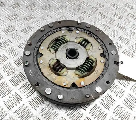 Toyota Prius (XW20) Flywheel 3129047011 3127047030