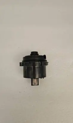Tesla Model 3 Electric auxiliary coolant/water pump 1088245-00-K
