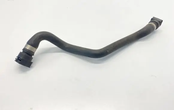 BMW X5 E53 Engine coolant pipe/hose 7509966