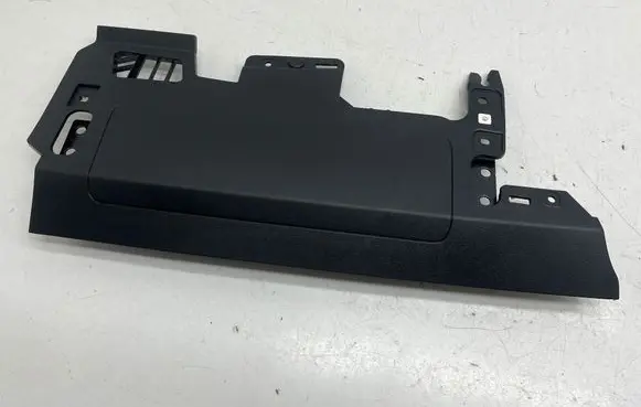 Tesla Model 3 Knee airbag 108334500A 108334500A1