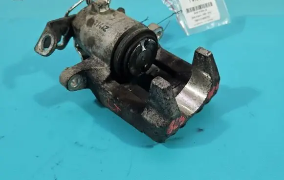 Skoda Octavia Mk1 (1U) Rear brake caliper IMPRK1414598