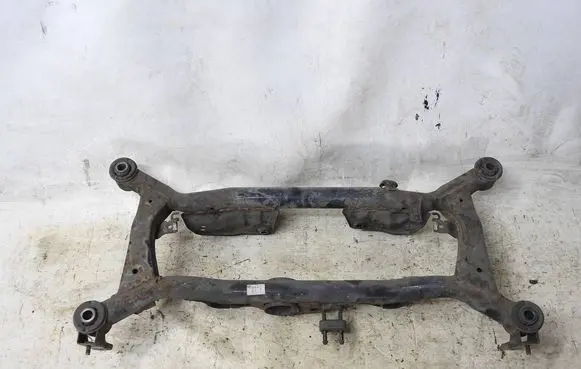 Nissan X-Trail T30 Rear subframe 
