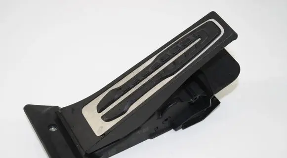 BMW X5 G05 Accelerator throttle pedal 6889820 35406889820