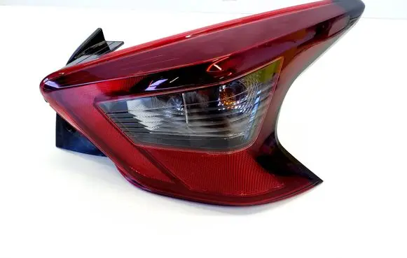 Nissan Micra K14 Rear/tail lights 22018727