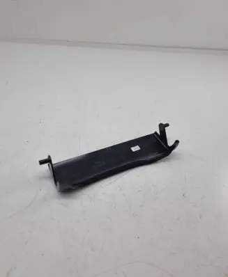 Jaguar F-Type Steering wheel column trim 6w83044f16