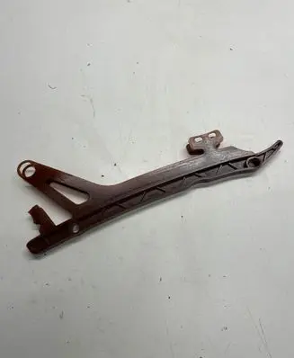 BMW 3 F30 F35 F31 Slide rail for timing chain 7592849