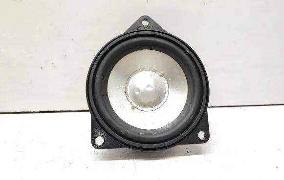 BMW 5 E60 E61 Parcel shelf speaker 6934424 65136934424