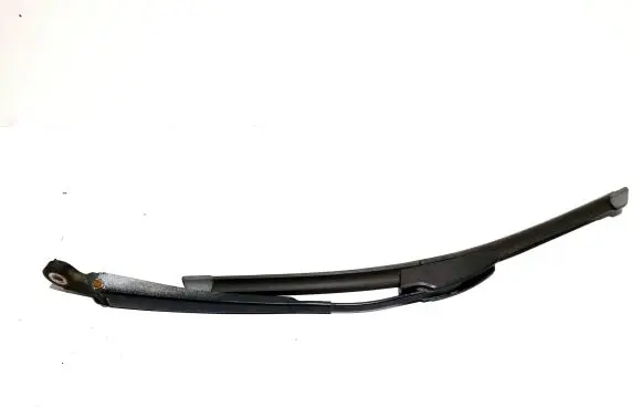 Volkswagen Sharan Rear wiper blade 7M3955707