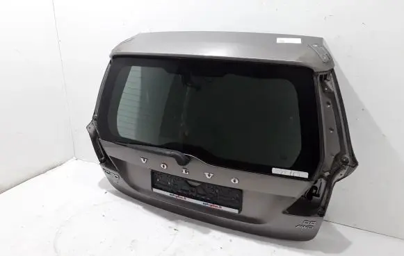 Volvo XC70 Tailgate/trunk/boot lid 39807944