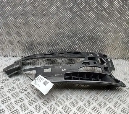 Tesla Model Y Front bumper mounting bracket 194445800D