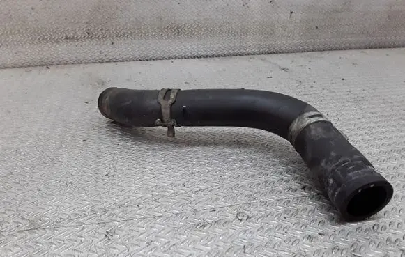 Honda HR-V Engine coolant pipe/hose