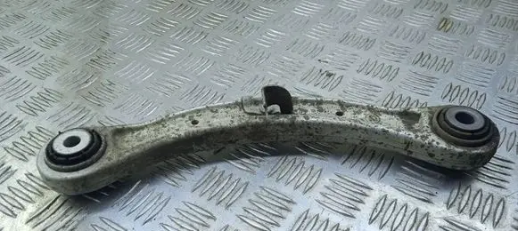 Volkswagen Touareg II Rear control arm 7L0505375A