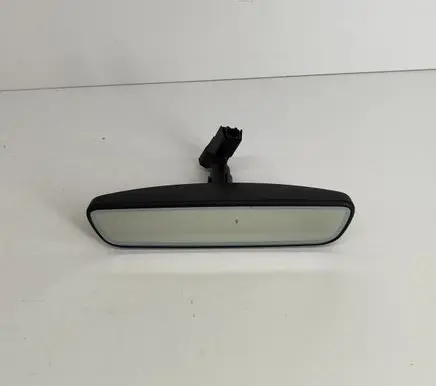 Hyundai Tucson IV NX4 Rear view mirror (interior) 85110L1100