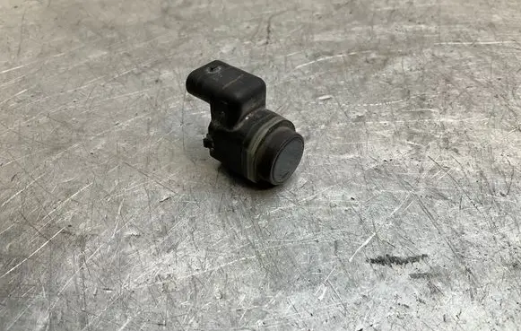 BMW 5 F10 F11 Parking PDC sensor 9231283 3005111645