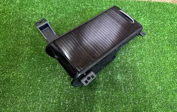 Jaguar XF X260 Glove box set F048196