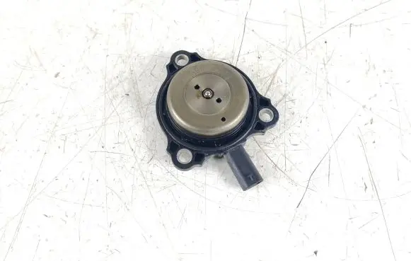 Mercedes-Benz Vito Viano W447 Camshaft speed sensor A2761560790