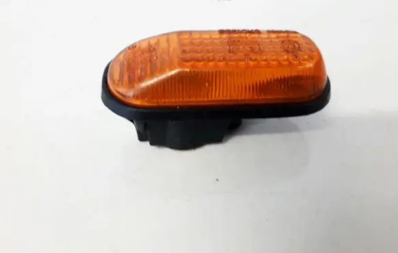 Honda Civic Front fender indicator light 6R01388