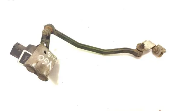 Volvo V60 Headlight/headlamp level sensor 8G9N3C492AA BL3KA 0979