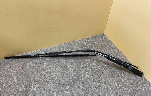 Renault Master II Front wiper blade arm 800051697 AW3902