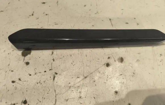 Mercedes-Benz E W212 Panel trim A2126905662 1132027
