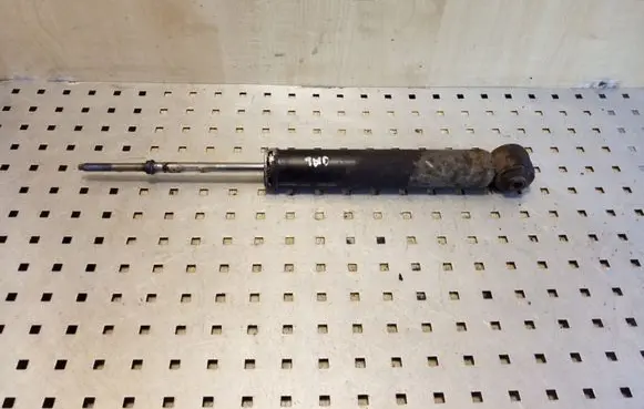 Mitsubishi Outlander Rear shock absorber/damper