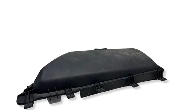 BMW 5 E60 E61 Cabin air micro filter cap 