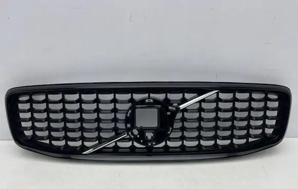Volvo S90, V90 Front grill 32234084