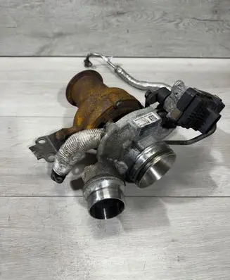 Turbo