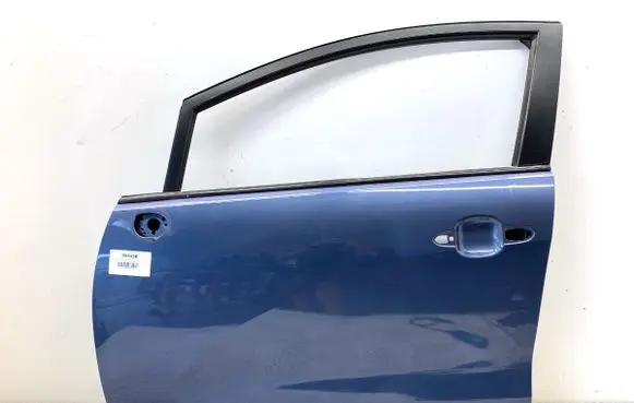 KIA Rio Front door