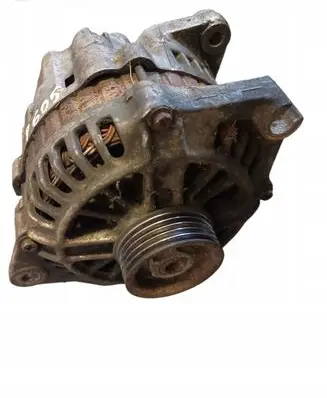 Peugeot 406 Generator/alternator 9610871080
