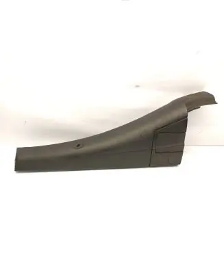 BMW 3 E46 Other sill/pillar trim element 82319030 0005352089 8240785