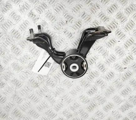 BYD Atto 3 Engine mount bracket TA301001300A