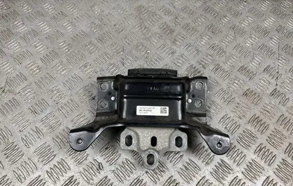 Volkswagen Arteon Shooting Brake Engine mount bracket 5Q0199555BJ