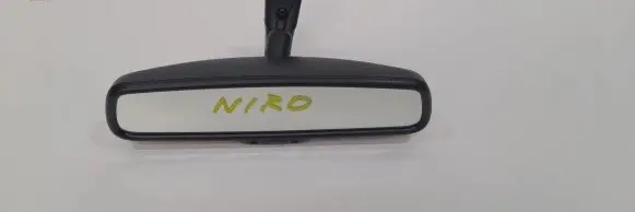 KIA Niro Rear view mirror (interior)