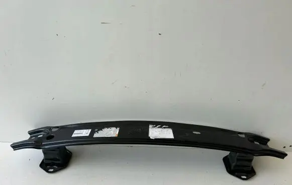 BMW 2 F22 F23 Rear bumper cross member 7285515