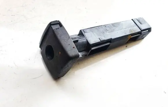 Volvo V50 Other interior part 30615873