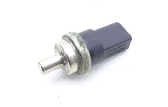 Mitsubishi Outlander Outside/exterior temperature sensor 269416