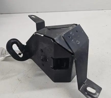 Mercedes-Benz S W221 Alarm system siren A2218701391