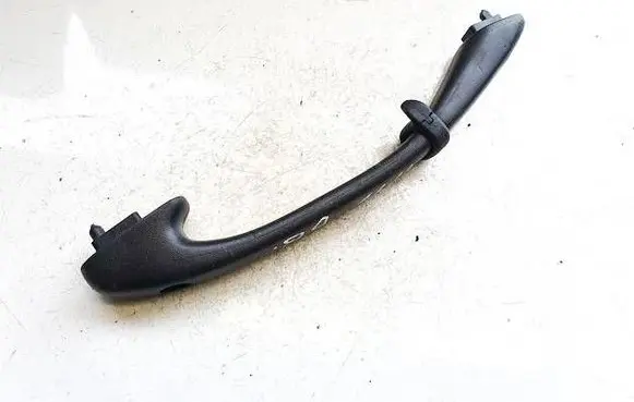Mercedes-Benz C W202 Rear interior roof grab handle