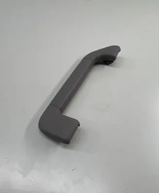 Porsche Panamera (970) Front interior roof grab handle 970555608