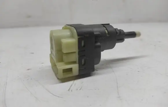 Audi A6 S6 C6 4F Brake pedal sensor switch 1K2945511