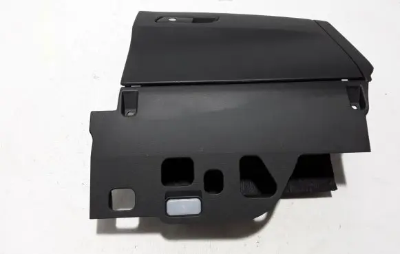 Audi A4 S4 B9 Glove box 8W1857035B