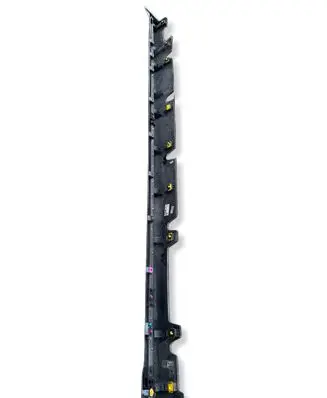 Hyundai Ioniq 5 Sill 87751GI100
