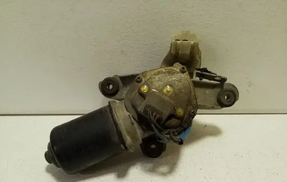 Subaru Legacy Wiper motor WM72282S