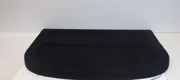 Mazda 6 Parcel shelf 