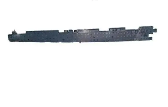 BMW X6 F16 Side skirt front trim 7319864
